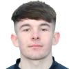 Галвін Ciaran