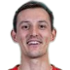 Marcic Mihael