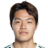 Цой Hyeon-Woong