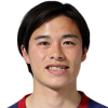Sawada Yudai