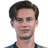 Андерсон Alexander