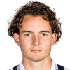 van den Avert Jop