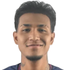 Rodriguez Leandro