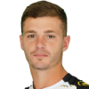 Барб'єрі Juan