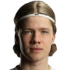 Tomasson Hrafn