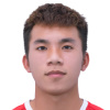 Nguyen Thanh Nhan