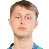 Цицилин Андрей