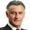 Гальтьє Крістоф