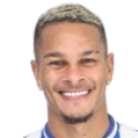 Igor Inocencio