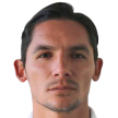 Monge N.