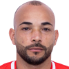 Bastos Rodolfo