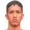 Vasquez Aldair