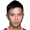 Chan Siu-Kwan Philip
