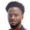 Jefferson Victor