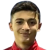 Deniz Seker