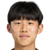 Чженг Hyun-woo
