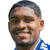 de Oliveira da Silva Pedro Henrique
