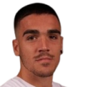 Crespo D.