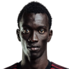 Amath Cisse