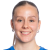 Osteras Emilie Libakken