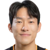 An Tae-Hyun