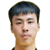 Wang Дзяці