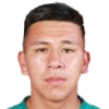 Mendez Rivaldo