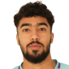 Mohmed Ахмед