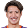 Matsuda Eitaro