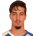Gonzalez N. I.