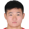 Лі Ming