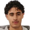 Chadi Abida