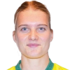 Prins Femke
