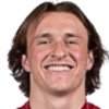 Farnsworth Zackery