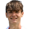 Джойс Nathan