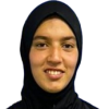El Jabraoui Fatima