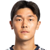 Ku Hyun-Jun