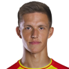 Matus Eryk