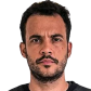 Felipe Alves