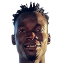 Soumaoro L.