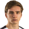 Simon Lindholm