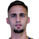 Padula C.