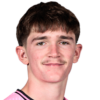 Robinson Alexander