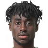 Toure Юсуф