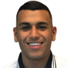 Шеддіра Валід
