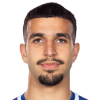 Ghasem Alai