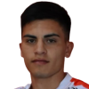 Ojeda Фабрисио