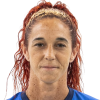 Alvarez Астрід