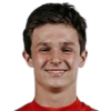 Zochowski Alex