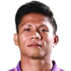 Sudin Fahreza